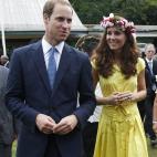 5c8b3a302500000704ca58ac