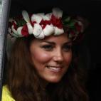 5c8b3a302400000a05a46488