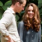 5c8b3a312300005300e7df7b