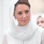 5c8b3a332500000704ca58b8