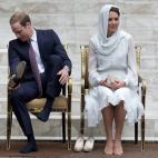 5c8b3a332500001304ca58bb