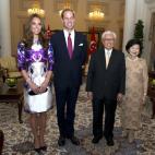 5c8b3a342500000d04ca58c2