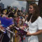 5c8b3a352300003000e7df86