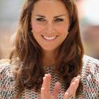 5c8b3a352400006d054d27fe