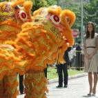 5c8b3a362400006d054d2801