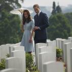 5c8b3a37230000d504246973