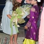 5c8b3a3720000045047070e9