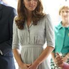 5c8b3a372000009e047070eb