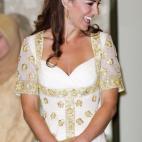 5c8b3a38360000e01c6cc343