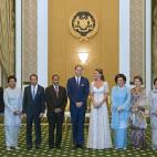 5c8b3a38360000c81a6cc345