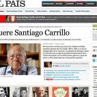 5c8b1b102400006d054cdb4d