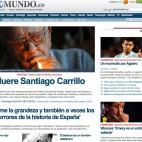 5c8b1b10230000d504241d7c