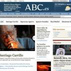 5c8b1b112400006b054cdb4f