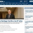 5c8b1b112300002f00e7944e