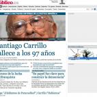 5c8b1b12230000d504241d82