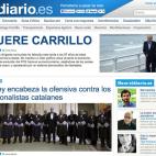 5c8b1b122300000401241d84