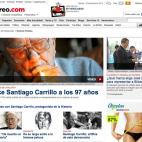 5c8b1b132500000704ca0cde