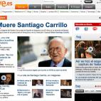 5c8b1b132300007f01241d86