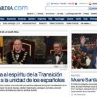 5c8b1b132000009d03702669