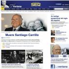 5c8b1b142300002f00e79450