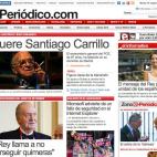 5c8b1b143b000054066cfa77