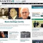 5c8b1b153b000072066cfa7b