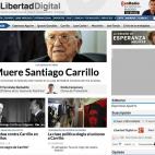 5c8b1b1522000051001a4922