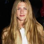 Año 2000, en la presentación de 'Erin Brockovich'
