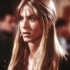 Año 2001, en una escena del filme 'Rock Star', de Stephen Herek
