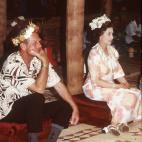 5c8b7cef3b000054066db561