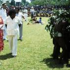 5c8b7cf0200000430470e332