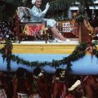 5c8b7cf0360000e01c6d355e