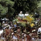 5c8b7cf1240000f7054d9b6c