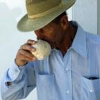 5c8b7cf12400004205a4d845