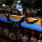 5c8b7cf23b000072066db56c