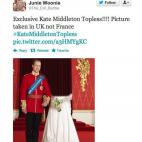 5c8b76aa200000430470d3d1