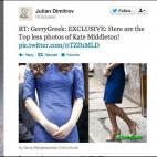 5c8b76aa250000e203cabc22