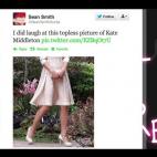 5c8b76aa360000c81a6d260b