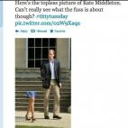 5c8b76ab2400006b054d8bf4