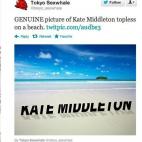 5c8b76ab2400004205a4c8c5