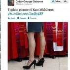 5c8b76ab22000051001af91b