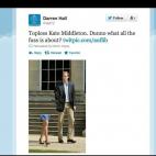 5c8b76ac2400000a05a4c8c9