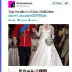 5c8b76ac360000e01c6d2612