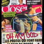 5c8b76ac2000009d0370d3df