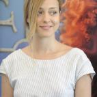 5c8b7d072400004205a4d885