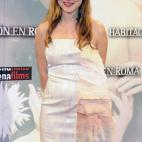 5c8b7d082400006d054d9bbb