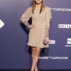 5c8b7d082400000a05a4d889