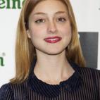 5c8b7d0a2400004205a4d88f