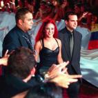 5c8a39e02500001304c8c484