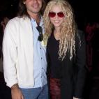 5c8a39e02500000704c8c487